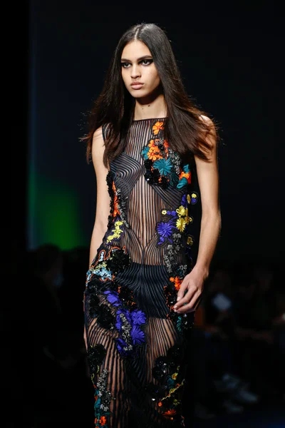 Look 28